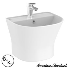 아메리칸스탠다드플랫세면대
