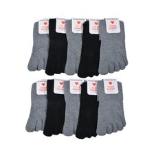 용신양말여성용발가락