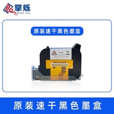d70e86ac7557bf6f42d3983a9a765a3d4c0e62ee27b4985e49965210b8a6.jpeg