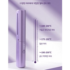 실크헤어매직기 TOP01