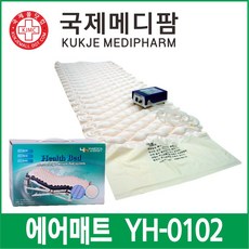 c793eee6ae018d2b374f6d65a0b8ea028cb07355723d6d9b38727fedfaee.jpg