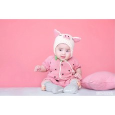 ef7bc1ae0e6501ee60578ba877c29e291af1f11e80dd32123cb3c396e9eb.jpg