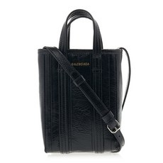발렌시아가핸드폰가방