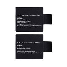 인스타360oners배터리충전기