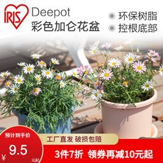 e804694ce2da88afa522a3d44c8f5e49d25109ee457dcb6ad91e9292029c.jpg