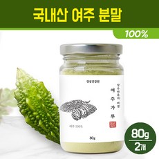 3a43321291a85bdae8c01e8475f2da4c1042721c55f20a3dae2a131ac6d2.jpg