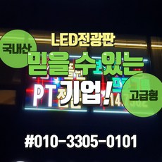 a6d9f7d6e480486179a894be2bae5d39411a563a197531d8e0e05385c8cd.jpg