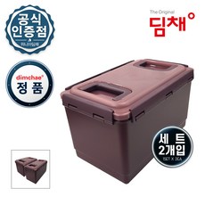 cba41a7880cf891b83b539dbc0619ba33a7b0ac9863e6b20f0a60d2a806f.jpg