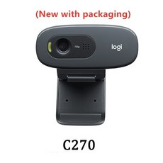 c270i