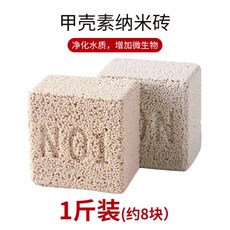 fd4c37bacd2adca9cab324ea8bceb8bd9154efa18cae0dcbf2ae46488326.jpg