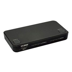 hdmi42매트릭스