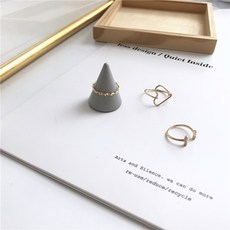 a9a31cd57a97cfc9802e28dae796cbf744aa6a362f67712f0495c120c09d.jpg