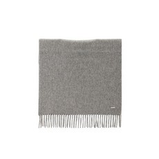 로로피아나 20FW 여성 스카프 FAA1056 M004