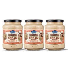 폰타나투움바소스