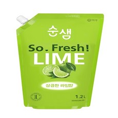 얼렁뚱땅상점