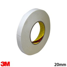 3m9070