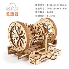 2e43019efb3fb44edb460285636081bfa4581453eabb28c78791a9bfa1db.jpg