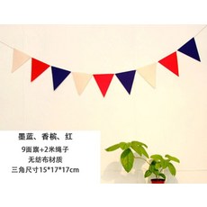 76a0a89077c440e0cb52ba9f8c654d1784294db5779672519b1fbbb9971d.jpg