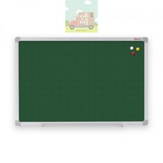 오데마피게청판