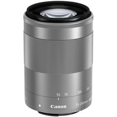 캐논ef-m55-200