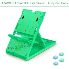 모여봐요동물의숲아미보