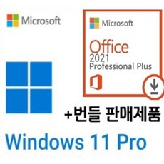 윈도우11 TOP01