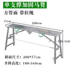 20122cf63d8b077f7101c88aea1096a1a2ae7474a89571f3bbb428752a12.jpg