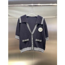 비비안웨스트우드반팔니트