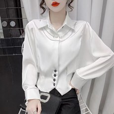 베이비폴로