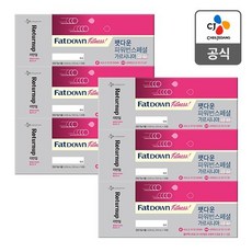 7e5a210de79468ba26554198bd2efa27a730e6b347d1799aeaf3c22b2ab3.jpg