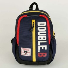 미키하우스가방