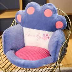 닥터바르미애플방석