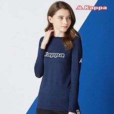 7d0caa03ba6d20b07797177d91c8614380337b8192c205253122842d913f.jpg