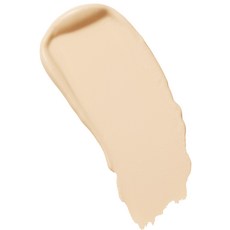 메이블린슈퍼스테이컨실러