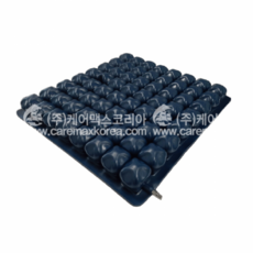 e16f492c03e4a1f85e6e6fd0d67c073800cba12ae8247acadc15168aa1bf.png