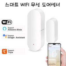 99381fa8e453cf35338d218fda08b4e8b34812fd4b3e94dad1d4daa523a6.jpg