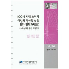 cb11a6c50e9ad5ece978a04196052599f88a4f23f7129c36cc90a0c77075.jpg