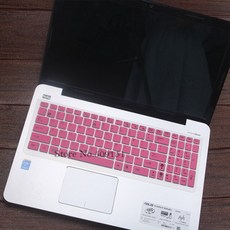 21db664f3bfef54b7f751ad791be8cfeda55c5cdd8cbe63c0d82f56ff3d2.jpg