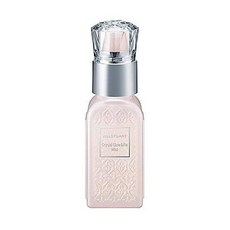 일본직발송 6. 질 스튜어트 JILL STUART 크리스탈 글로우 픽스 미스트 60ML B08C4XSJQ5, 1개