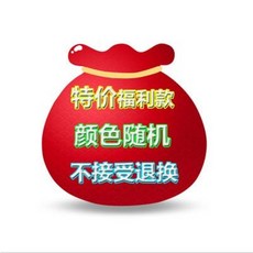 43c3c24957004520a86c93f333f9ef1c0172c6906f48ac48203ed85f88e7.jpeg