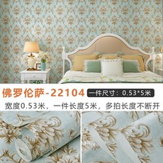 a2db61ca68082e74b50740fa76e93a6a4beb27e237c017e7dac5300f4c71.jpg