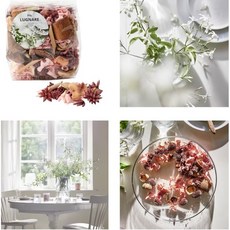 차량용커피서랍장