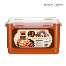 lg김장독가격