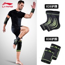 4313454cf49cd2851a2bd4f140eb4fc7ca6fe51abf85ef01166c3cdb59d4.jpg