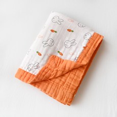 레노마키즈이불