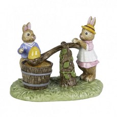 빌레로이앤보흐인테리어