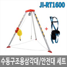 93a44d476c3aeeaa296dfa1612423c37e604c4f0759b95059af1f1de72b0.jpg