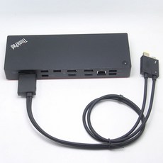 10g썬더볼트