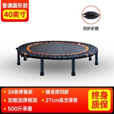 6badcdaa14644634d8a0c67f77ec564758d0dd2c426f1f6cc473b4a72aeb.jpeg