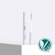 바이옴 액티베이트 아이래쉬 세럼, 1개, 7ml